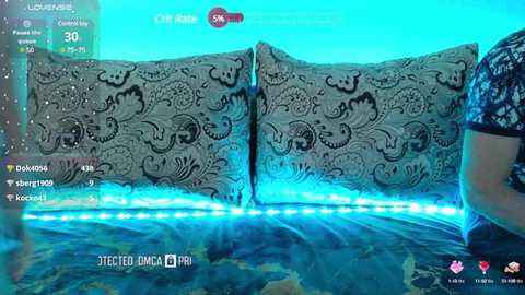 Media: catsy_love_ Bongacams 2024-12-06 21:14:00