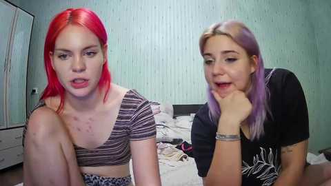 Media: doublechris Bongacams 2024-12-06 15:48:00
