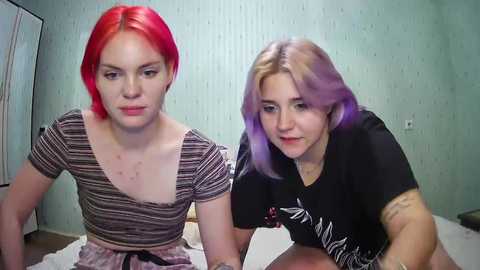 Media: doublechris Bongacams 2024-12-06 18:44:00