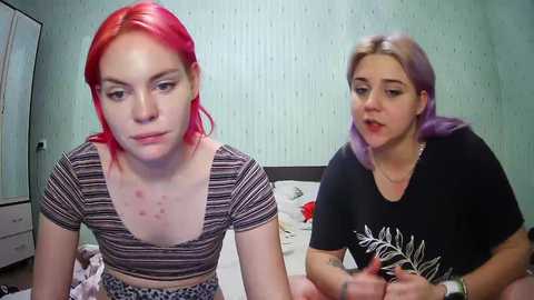 doublechris @ bongacams on 20241206