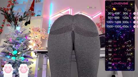 Media: elena_xxx Bongacams 2024-12-06 20:23:00