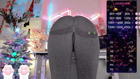 Media: elena_xxx Bongacams 2024-12-06 21:35:00