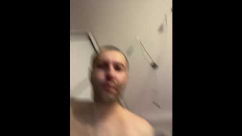 Media: evamaks Bongacams 2024-12-06 14:02:00