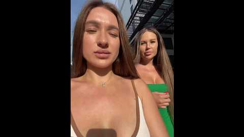 golden_girls @ bongacams on 20241206