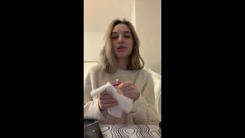 Media: hor_neyj0zy Bongacams 2024-12-06 06:07:00