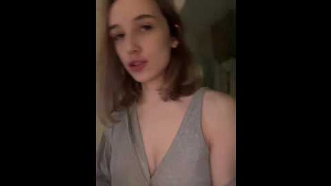 Media: hor_neyj0zy Bongacams 2024-12-06 07:14:00