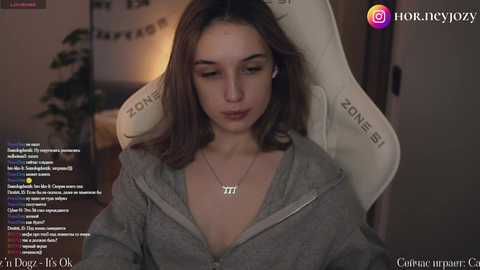 Media: hor_neyj0zy Bongacams 2024-12-06 12:39:00