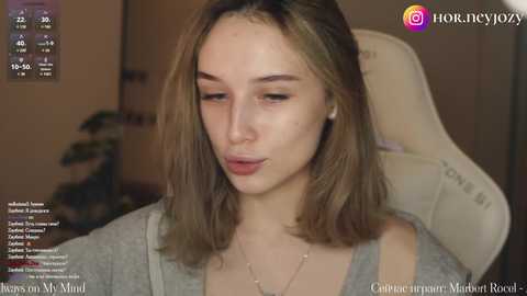 Media: hor_neyj0zy Bongacams 2024-12-06 13:21:00