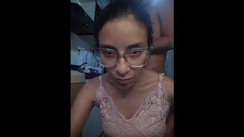 kingofqueen23 @ bongacams on 20241206