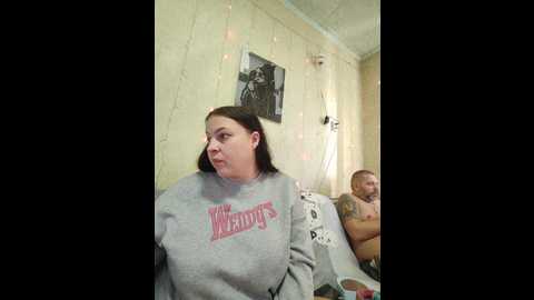 Media: kissmabont Bongacams 2024-12-06 05:50:00