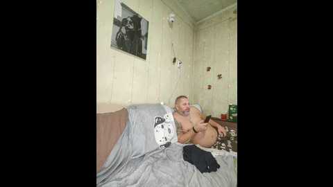 Media: kissmabont Bongacams 2024-12-06 13:37:00