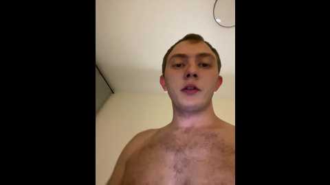 Media: kristallik_1 Bongacams 2024-12-06 15:58:00