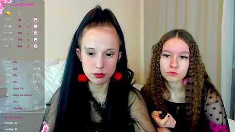Media: milashki Bongacams 2024-12-06 02:46:00