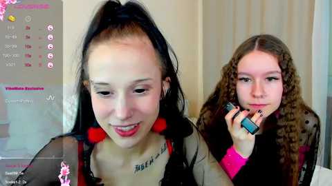 Media: milashki Bongacams 2024-12-06 03:03:00