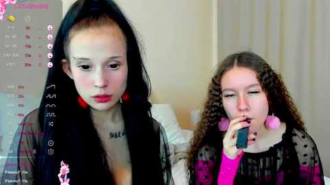 Media: milashki Bongacams 2024-12-06 03:56:00