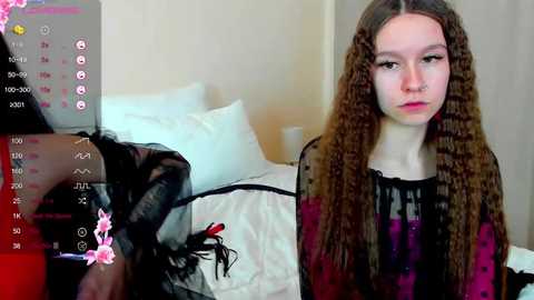 Media: milashki Bongacams 2024-12-06 08:42:00