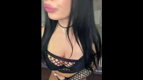 Media: missjasmine07 Bongacams 2024-12-06 16:37:00