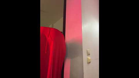 Media: monikayyy Bongacams 2024-12-06 21:00:00