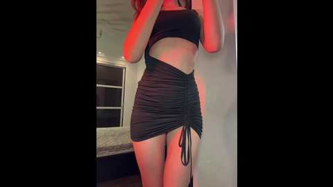 Media: monikayyy Bongacams 2024-12-06 22:32:00