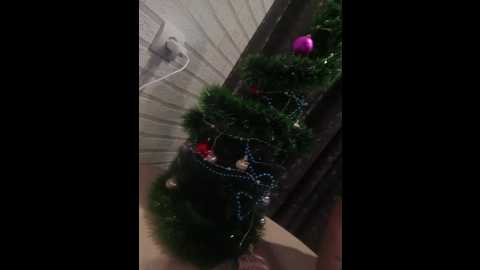 Media: niki233221 Bongacams 2024-12-06 05:14:00