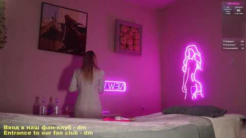 nikitabianchi @ bongacams on 20241206