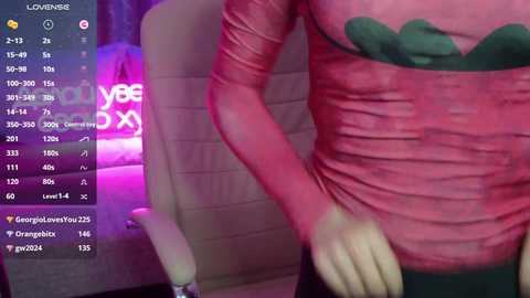 opa_popaa @ bongacams on 20241206