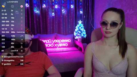 opa_popaa @ bongacams on 20241206