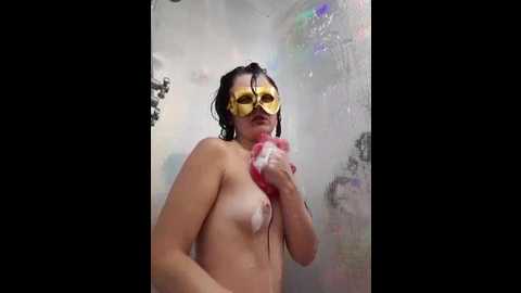sistertanya @ bongacams on 20241206