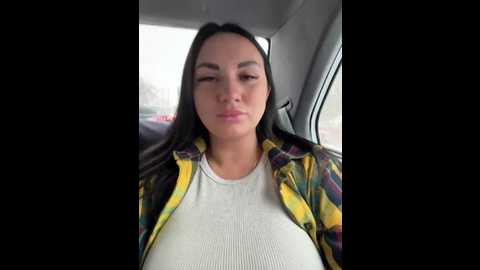 Media: tokionajoe Bongacams 2024-12-06 07:43:00