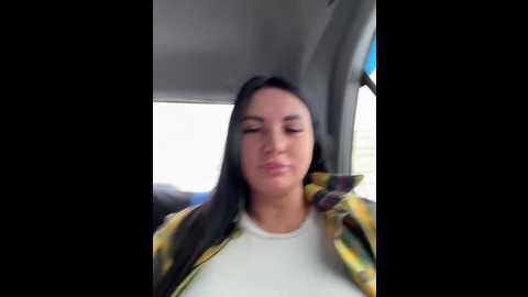Media: tokionajoe Bongacams 2024-12-06 07:50:00