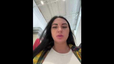 Media: tokionajoe Bongacams 2024-12-06 09:35:00