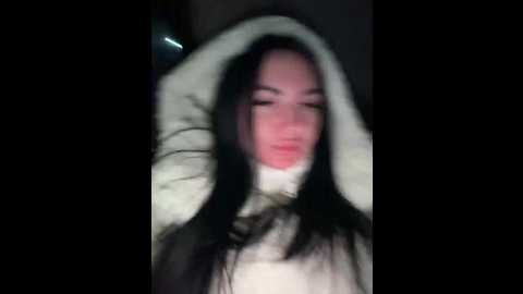 Media: tokionajoe Bongacams 2024-12-06 11:35:00