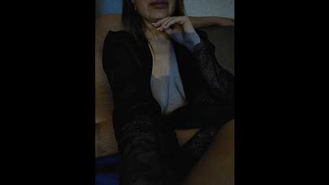 ultimatesupremegirl_2 @ bongacams on 20241206