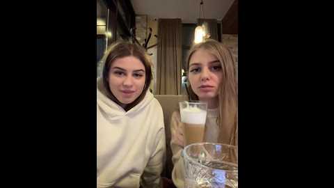 Media: vibromashulkadashulka Bongacams 2024-12-06 06:29:00
