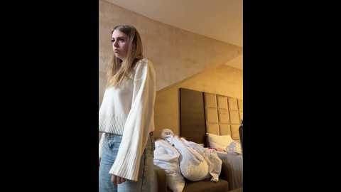 Media: vibromashulkadashulka Bongacams 2024-12-06 06:40:00