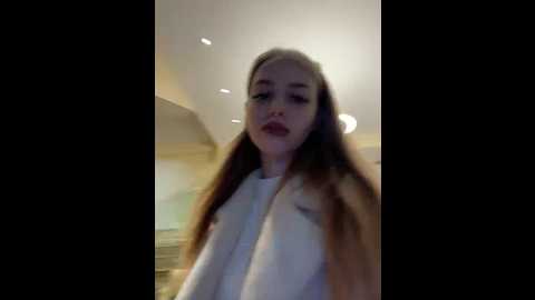 Media: vibromashulkadashulka Bongacams 2024-12-06 07:11:00
