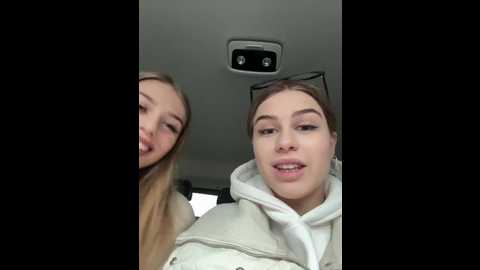 Media: vibromashulkadashulka Bongacams 2024-12-06 07:17:00
