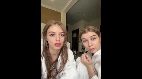 Media: vibromashulkadashulka Bongacams 2024-12-06 12:19:00