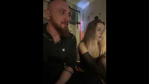Media: vik1one1 Bongacams 2024-12-06 06:06:00