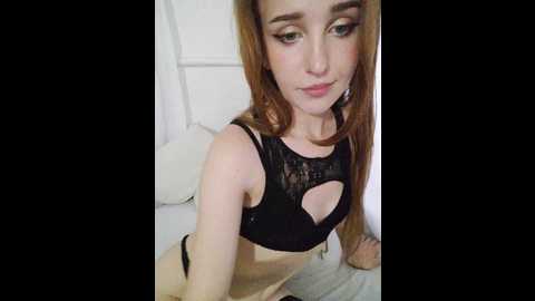 viktorialeoan @ bongacams on 20241206