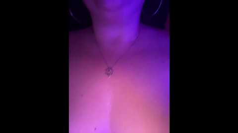 wildfantasycouple69 @ bongacams on 20241206