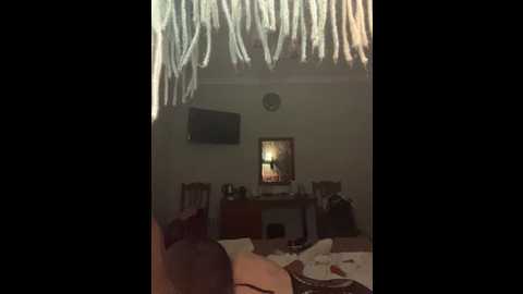 xaseen @ bongacams on 20241206