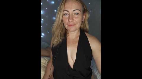 _ameli__ @ bongacams on 20241207