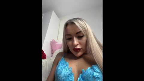 _costa_rica_ @ bongacams on 20241207