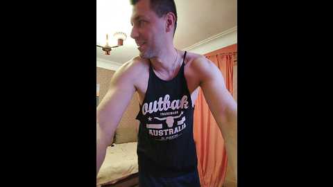 andre202a @ bongacams on 20241207