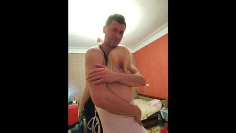 andre202a @ bongacams on 20241207