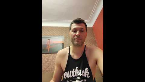 andre202a @ bongacams on 20241207