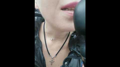 businka_25 @ bongacams on 20241207