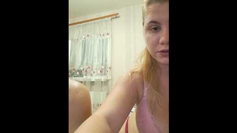 dollye_and_friend @ bongacams on 20241207