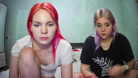 doublechris @ bongacams on 20241207